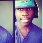 Tariq Mack - @kingnealbridges - Instagram