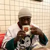Tariq Mack - @macktheone - TikTok