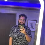 Tariq Mack - @tmack342 - Instagram