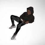 Tariq Mack - @2x.riq - Instagram