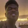 Tariq Mack - @tariqmack01 - TikTok