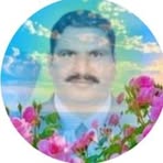 Tariq Mackit - Facebook