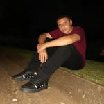 Tariq - @tariq._.niemack - Instagram