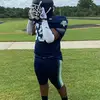 tariqmackey - @tariqmackey - TikTok