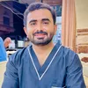 ..chief..Sb.. - @tariqmajeed_786 - TikTok