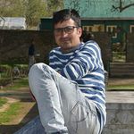 Tariq Ahmad - @tariq_majeed_ - Instagram