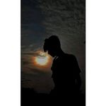 Tariq Khan - @tariq_majeed__ - Instagram