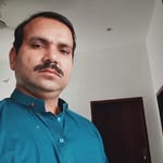 Tariq Majeed - @tariqmajeed756 - Instagram