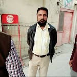 Tariq Majeed - @majeed6236 - Instagram