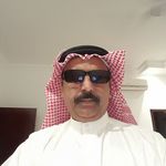 Tariq Majeed - @tariq.majeed.96780 - Instagram