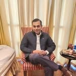 Tariq Majeed - @tariq.majeed.902 - Instagram