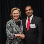 Tariq Majeed - @tariqmajeed82 - Instagram
