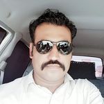 Tariq Majeed - @tmajeed806 - Instagram