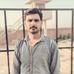 Tariq Majeed - Facebook
