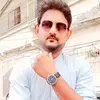 Tariq Majeed - @tariqfunterkhan - TikTok