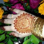 Tariq Majeed - @tariqmajeed3163 - Instagram