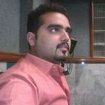 Tariq Majeed - @tariqmajeed100 - Instagram