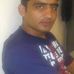 Tariq Majeed - Facebook