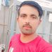 Tariq Majeed - Facebook