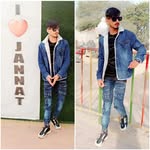 Tariq Majeed - @tariq__majeed - Instagram