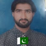 Tariq Majeed - @tariq.majeed.75470316 - Instagram