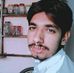 Tariq Majeed - Facebook