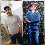 Tariq Majeed - @tariq.majeed.948494 - Instagram