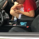 Tariq Majeed - @arleetariq - Instagram
