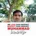 Tariq Majeed - Facebook