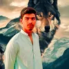 TARIQ MAJEED 31 - @waheedtariq31 - TikTok