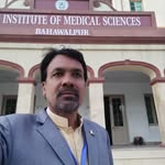 Tariq Majeed - @tariqmajeed753 - Instagram