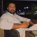 Tariq Majeed - Facebook