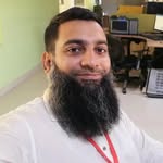 Tariq Majeed - @tariqmajeed84 - Instagram