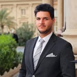 Tariq Majeed - @tm_iq01 - Instagram