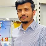 Tariq Majeed - @tariq.majeed967422 - Instagram