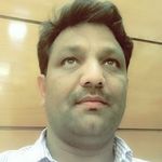 Tariq Majeed - @tariq.majeed.1694 - Instagram