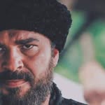 Tariq Majeed - @tariqmksb - Instagram