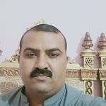Tariq Majeed - @majeed9154 - Instagram