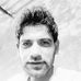 Tariq majeed - Facebook