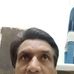 Tariq Majeed - Facebook