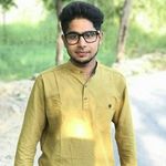 Tariq Majeed - @tariqmjeed - Instagram