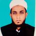Tariq Majeed - Facebook