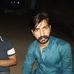 Tariq Majeed - Facebook