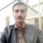 Tariq majeed - @tariqmajeed1378 - Instagram
