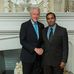 Tariq Majeed - Facebook