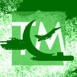 Tariq Majeed - @tariq3276 - Instagram