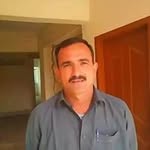 Tariq Majeed - @majeed4877 - Instagram