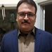 Tariq Majeed - Facebook