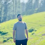 Tariq Majeed - @tariqmajeed93 - Instagram
