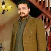 tariq Majeed - @tariqmajeed381 - TikTok